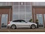 BMW 3-Serie Gran Turismo 320i Executive | NL auto | Panoramadak | Sportstoelen | Xenon | Sportstuur | Cruise control | Navi | Bluetooth | Climate control | 19 inch | PDC