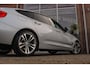BMW 3-Serie Gran Turismo 320i Executive | NL auto | Panoramadak | Sportstoelen | Xenon | Sportstuur | Cruise control | Navi | Bluetooth | Climate control | 19 inch | PDC