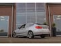 BMW 3-Serie Gran Turismo 320i Executive | NL auto | Panoramadak | Sportstoelen | Xenon | Sportstuur | Cruise control | Navi | Bluetooth | Climate control | 19 inch | PDC