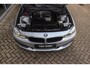 BMW 3-Serie Gran Turismo 320i Executive | NL auto | Panoramadak | Sportstoelen | Xenon | Sportstuur | Cruise control | Navi | Bluetooth | Climate control | 19 inch | PDC