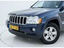 Jeep Grand Cherokee 4.7 V8 Limited