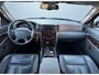 Jeep Grand Cherokee 4.7 V8 Limited