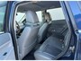 Jeep Grand Cherokee 4.7 V8 Limited