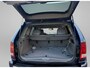 Jeep Grand Cherokee 4.7 V8 Limited