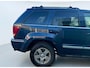 Jeep Grand Cherokee 4.7 V8 Limited