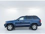 Jeep Grand Cherokee 4.7 V8 Limited