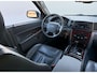 Jeep Grand Cherokee 4.7 V8 Limited