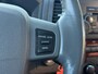 Jeep Grand Cherokee 4.7 V8 Limited