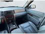 Jeep Grand Cherokee 4.7 V8 Limited