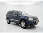 Jeep Grand Cherokee 4.7 V8 Limited