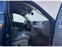 Jeep Grand Cherokee 4.7 V8 Limited
