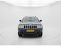 Jeep Grand Cherokee 4.7 V8 Limited