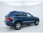 Jeep Grand Cherokee 4.7 V8 Limited