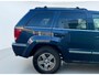 Jeep Grand Cherokee 4.7 V8 Limited
