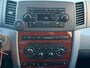 Jeep Grand Cherokee 4.7 V8 Limited