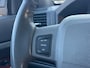 Jeep Grand Cherokee 4.7 V8 Limited