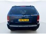 Jeep Grand Cherokee 4.7 V8 Limited