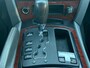 Jeep Grand Cherokee 4.7 V8 Limited