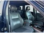 Jeep Grand Cherokee 4.7 V8 Limited