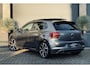 Volkswagen Polo 2.0 TSI GTI