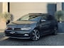 Volkswagen Polo 2.0 TSI GTI