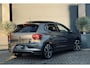 Volkswagen Polo 2.0 TSI GTI