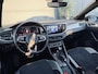 Volkswagen Polo 2.0 TSI GTI