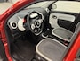 Renault Twingo 1.0 SCe Collection