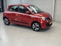 Renault Twingo 1.0 SCe Collection