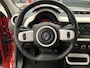 Renault Twingo 1.0 SCe Collection