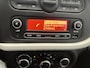Renault Twingo 1.0 SCe Collection