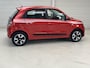 Renault Twingo 1.0 SCe Collection