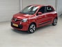 Renault Twingo 1.0 SCe Collection