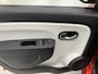 Renault Twingo 1.0 SCe Collection