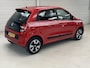 Renault Twingo 1.0 SCe Collection