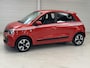 Renault Twingo 1.0 SCe Collection