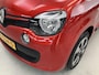 Renault Twingo 1.0 SCe Collection