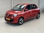 Renault Twingo 1.0 SCe Collection