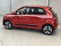 Renault Twingo 1.0 SCe Collection