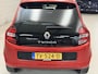 Renault Twingo 1.0 SCe Collection