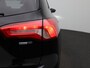 Ford Focus Wagon 1.0 EcoBoost Hybrid ST Line X Business | Adaptive Cruise Ctrl | Verwarmbare Voorstoelen/Voorruit/Stuurwiel | AChteruitrijcamera | Elektr Achterklep | NAV | Keyless Entry |