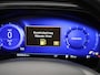 Ford Focus Wagon 1.0 EcoBoost Hybrid ST Line X Business | Adaptive Cruise Ctrl | Verwarmbare Voorstoelen/Voorruit/Stuurwiel | AChteruitrijcamera | Elektr Achterklep | NAV | Keyless Entry |