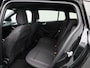 Ford Focus Wagon 1.0 EcoBoost Hybrid ST Line X Business | Adaptive Cruise Ctrl | Verwarmbare Voorstoelen/Voorruit/Stuurwiel | AChteruitrijcamera | Elektr Achterklep | NAV | Keyless Entry |