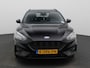 Ford Focus Wagon 1.0 EcoBoost Hybrid ST Line X Business | Adaptive Cruise Ctrl | Verwarmbare Voorstoelen/Voorruit/Stuurwiel | AChteruitrijcamera | Elektr Achterklep | NAV | Keyless Entry |