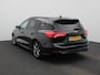 Ford Focus Wagon 1.0 EcoBoost Hybrid ST Line X Business | Adaptive Cruise Ctrl | Verwarmbare Voorstoelen/Voorruit/Stuurwiel | AChteruitrijcamera | Elektr Achterklep | NAV | Keyless Entry |