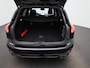 Ford Focus Wagon 1.0 EcoBoost Hybrid ST Line X Business | Adaptive Cruise Ctrl | Verwarmbare Voorstoelen/Voorruit/Stuurwiel | AChteruitrijcamera | Elektr Achterklep | NAV | Keyless Entry |