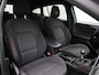 Ford Focus Wagon 1.0 EcoBoost Hybrid ST Line X Business | Adaptive Cruise Ctrl | Verwarmbare Voorstoelen/Voorruit/Stuurwiel | AChteruitrijcamera | Elektr Achterklep | NAV | Keyless Entry |