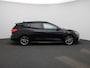 Ford Focus Wagon 1.0 EcoBoost Hybrid ST Line X Business | Adaptive Cruise Ctrl | Verwarmbare Voorstoelen/Voorruit/Stuurwiel | AChteruitrijcamera | Elektr Achterklep | NAV | Keyless Entry |