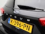 Ford Focus Wagon 1.0 EcoBoost Hybrid ST Line X Business | Adaptive Cruise Ctrl | Verwarmbare Voorstoelen/Voorruit/Stuurwiel | AChteruitrijcamera | Elektr Achterklep | NAV | Keyless Entry |