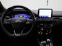 Ford Focus Wagon 1.0 EcoBoost Hybrid ST Line X Business | Adaptive Cruise Ctrl | Verwarmbare Voorstoelen/Voorruit/Stuurwiel | AChteruitrijcamera | Elektr Achterklep | NAV | Keyless Entry |